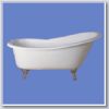 President Model Bathtub 